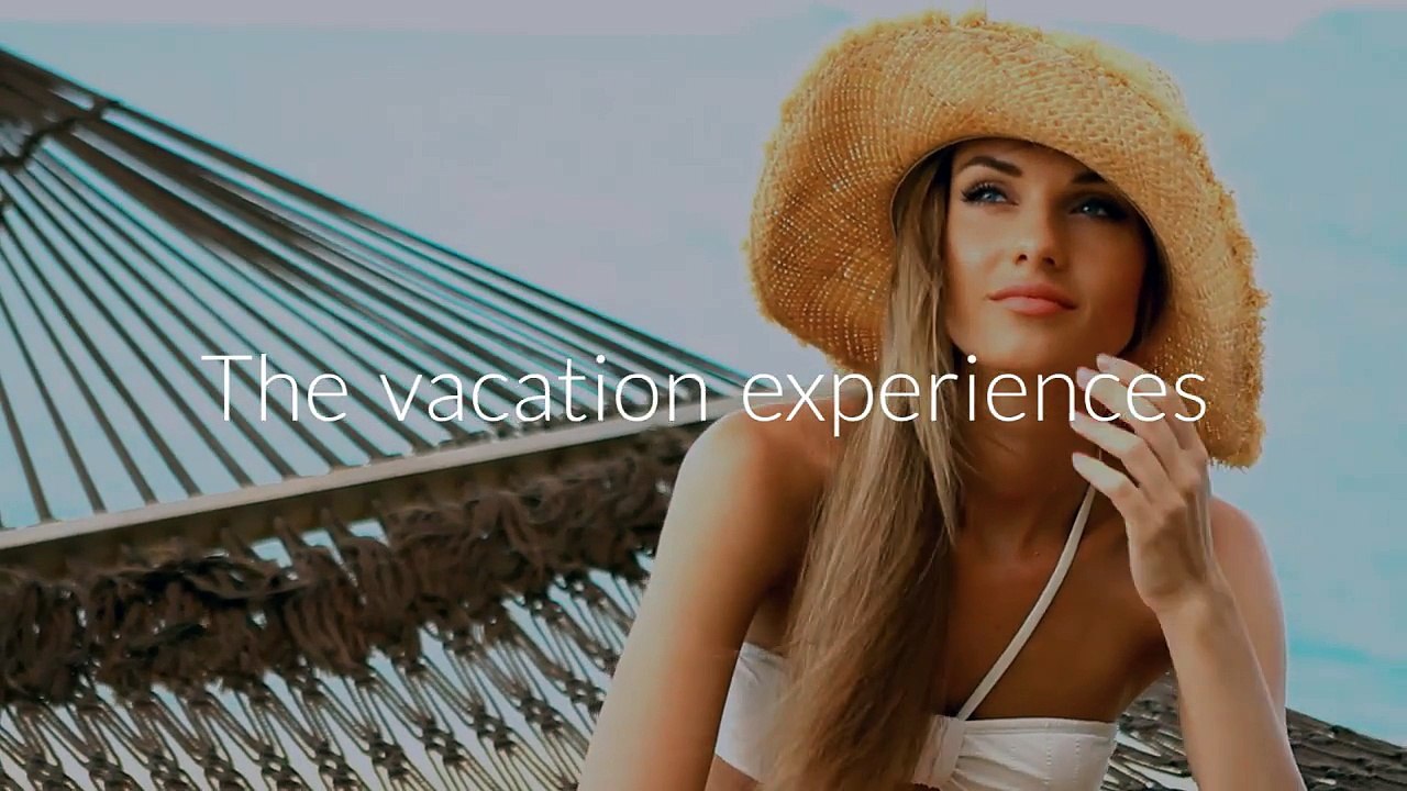 Unlimited Vacation Club Luxury Resort Destinations