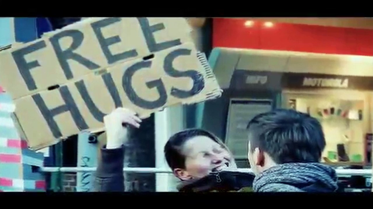 Untermenschen #7 AUTOSCOOTER GANGSTER - TrollwutTV (Reupload)