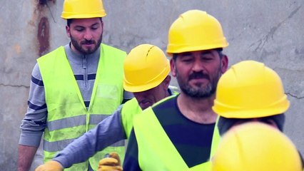 البازار الكبير في اسطنبول يسعى لاستعادة أمجاد الماضي