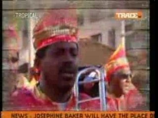 RuF_D (Destroy Dubb) feat AP(113)_soca masta