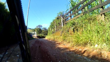 4k, ultra HD, 46 km, Baraceia, Barreiro, Taubaté, vamos pedalar, pedalando com os amigos, Bikers, Taubaté