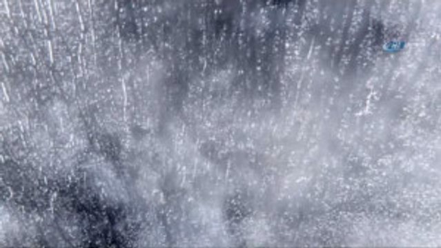 THY'nin Yeni Reklam Filmi Bu Yolculukta Beraberiz Yayınlandı