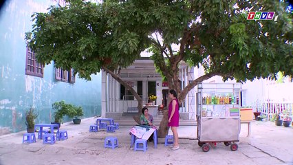 THVL Osin nổi loạn - Tập 34