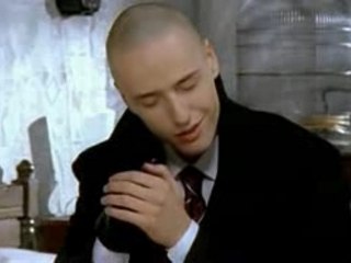 Vitas.-.[SMILE!].MV.(HDTVRip)