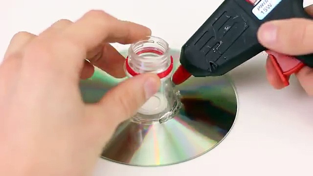 10 AWESOME BALLOON TRICKS!