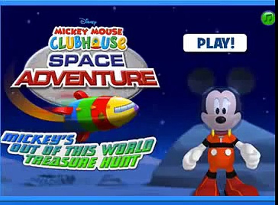 Лучший Лучший здание клуба эпизоды полный микки Минни мышь Новые функции плейлист в 2017 bowtique