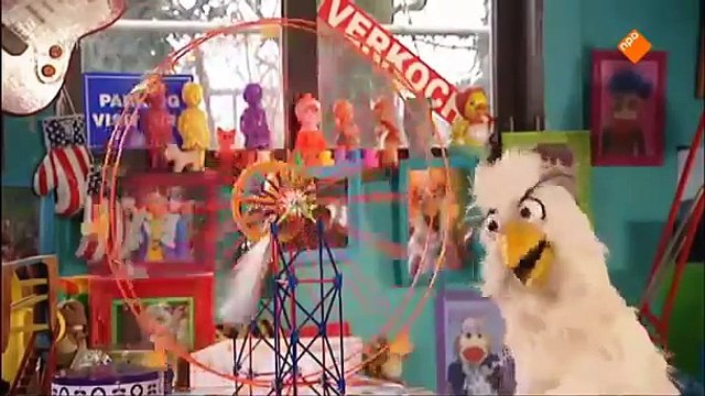 Когда-либо Это ор коттедж дерево существо крест безопасно выглядеть НСС ан