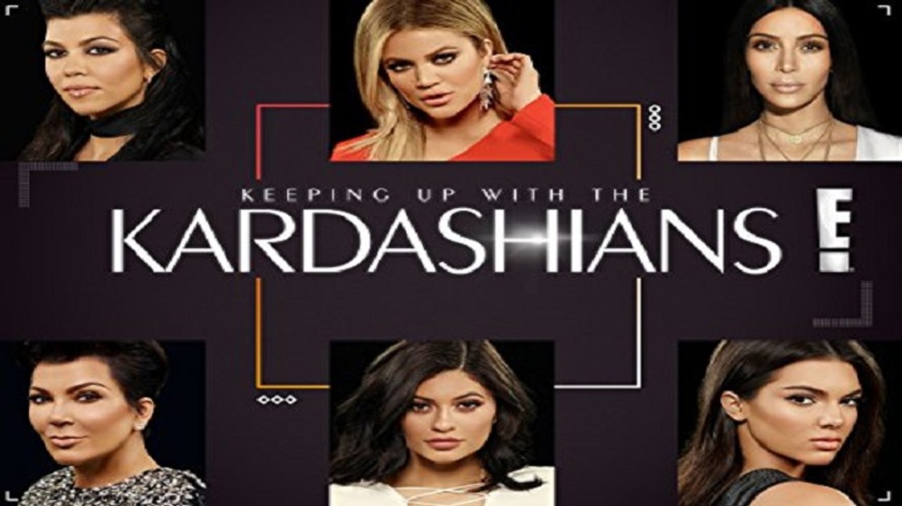 Watch Keeping Up with the Kardashians Season 13 Episode 2 Paris Full Episode
