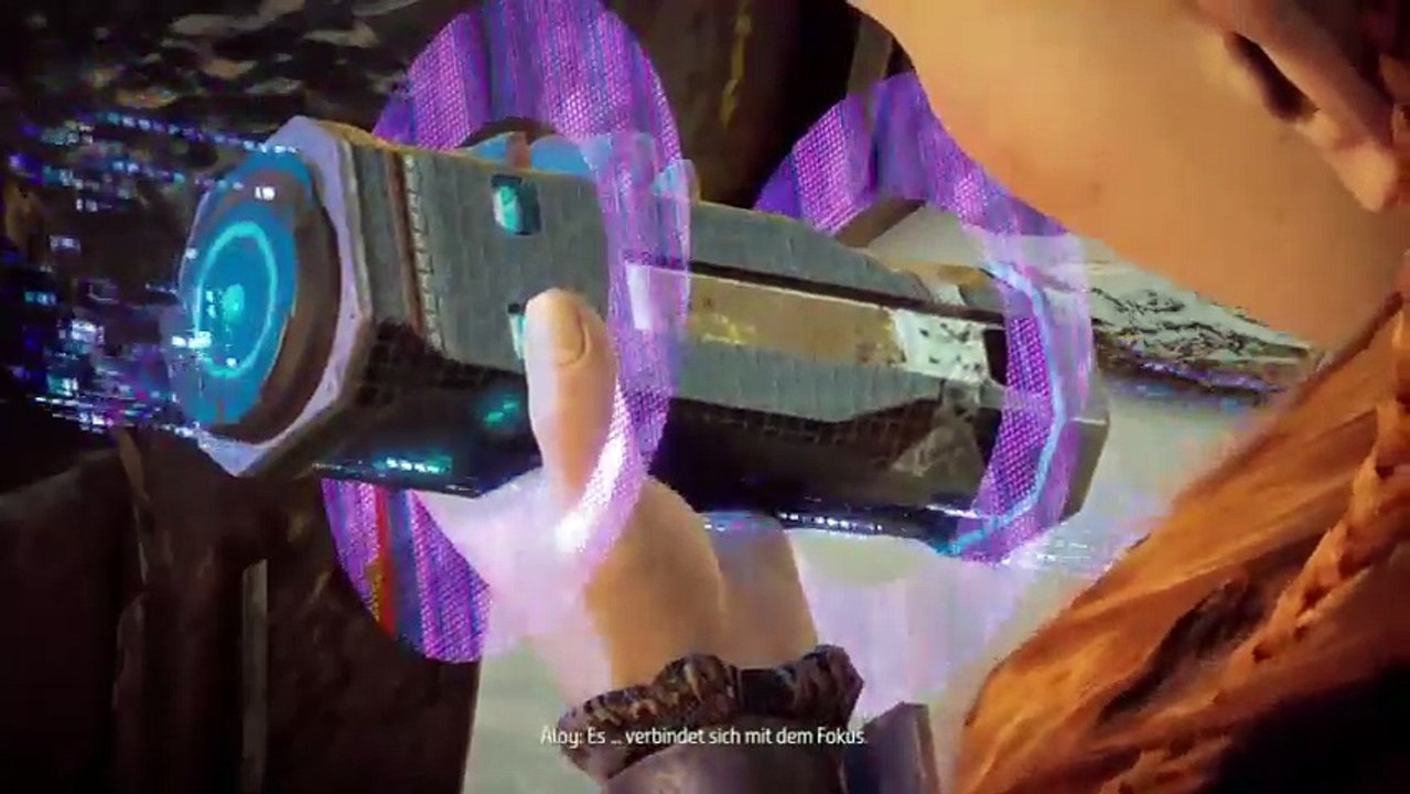 PS4-Live-Übertragung von Mumms_Backes379 (71)