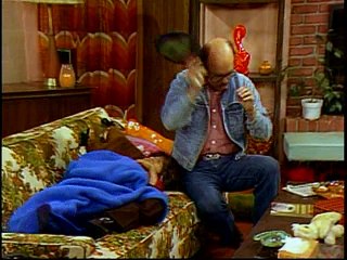 Mary Hartman, Mary Hartman Episode 294 May 19, 1977