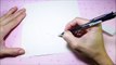 How To Draw Shopkins SEASON 5: Royal Cupcake, Step By Step Season 5 Shopkins Drawing Shopk