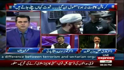 Takraar - 20th March 2017