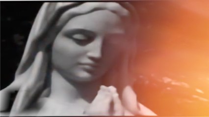 Dio...Punirà il mondo di ( Padre Paul Kramer )