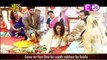 kuch rang pyar ke aise bhi 20th March 2017 Tv Serial news