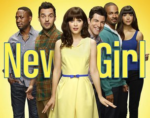 New Girl Season 6 Episode 20 | FullShow "S06E20"