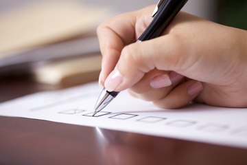 Corse : Un questionnaire sur les pratiques religieuses des élèves fait polémique
