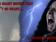 Scary Weather: Four horror movies that aren't scary without weather