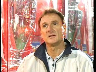 Bob Paisley - The Greatest