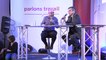 Parlons Travail : débat avec François Fillon