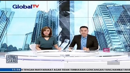 Wanita Diduga Penculik Anak Dimankan Kepolisian Sumut