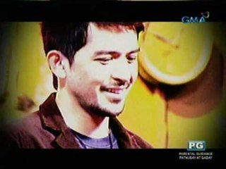 SC: Double celeberation