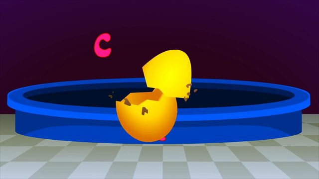 crazy eggs | learn colors | surprise eggs | nursery rhymes | colors songs | glowing eggs