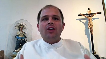 ¿Qué aprender hoy de San José? Te propongo cuatro virtudes...