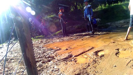4k, ultra HD, 46 km, Baraceia, Barreiro, Taubaté, vamos pedalar, pedalando com os amigos, Bikers, Taubaté
