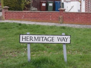 London Calling - Vlog 20/03/2017