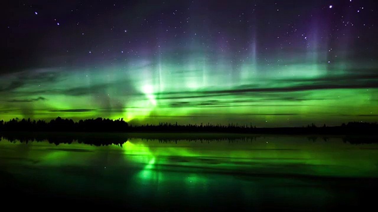 SLEEP MUSIC RELAXING MUSIC INSOMNIA HELP SLEEPING MUSIC MUSIC FOR DEEP SLEEP HELP