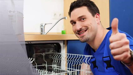 Anytime Appliance Repair, LLC - (702) 726-1415