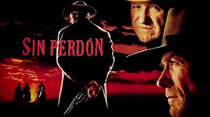 EL MAYOR REGALO - INFINITO MÁS UNO - JUAN MANUEL COTELO