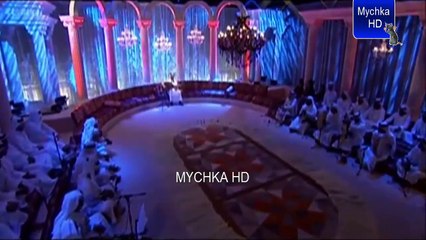 عبادي جوهر انصاف الحلول جلسة 2012