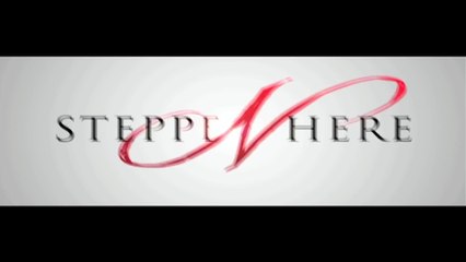 Steppe N Here - Going Krazy