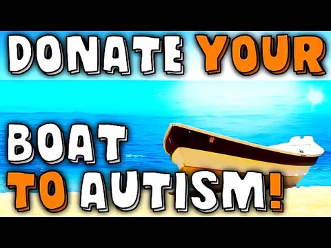 Donate Boat Charity helped many individuals and needy families donate boat charity