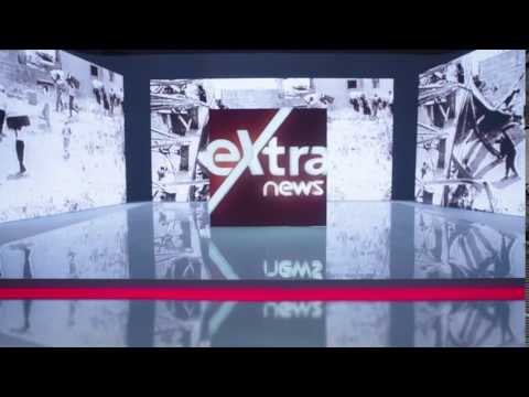 انتظرونا .. اكسترا نيوز اول قناة اخبارية مصرية على مدار الساعة