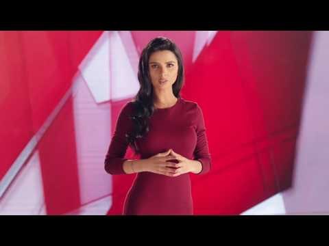 اخبار الرياضة والملاعب ... أكسترا نيوز .. أخبار على مدار الساعة مع فرح على