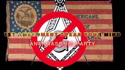 New World Order Illuminati Globalist David Rockefeller Dies at 101
