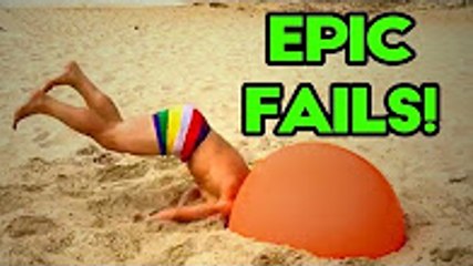 Best EPIC FAILS of March 2017 Week 2  Funny Fail Compilation