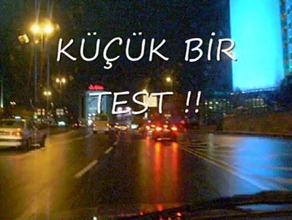 Öyle Bir Soru Sordular ki Sadece bir kisi en mantikli cevabı vererek işe alindi