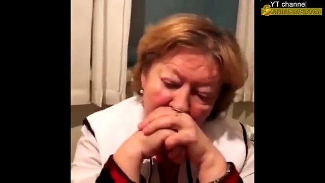 Лікарі ридали. Парасюк заїхав до наркоклініки