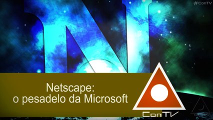 Valorização dos Youtubers - Maior CPM no Dailymotion!