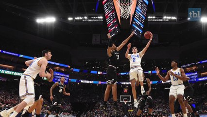 LaVar Ball is a marketing genius