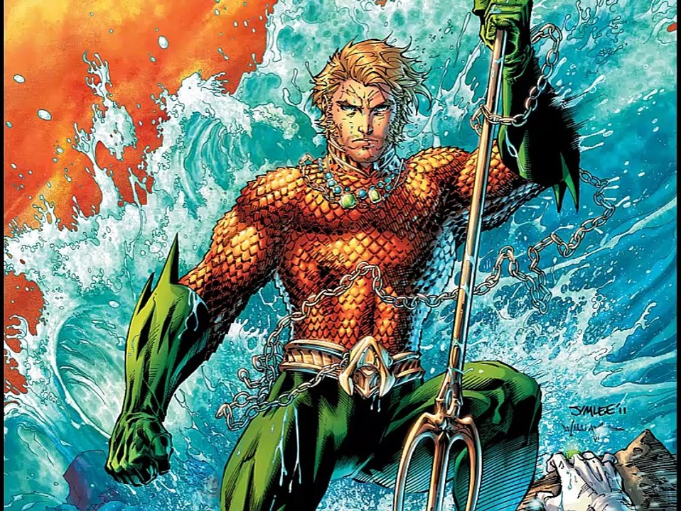 Remember heroe