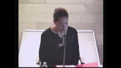 La esposa e hijas de Millet declaran en la sesión de hoy por el caso Palau