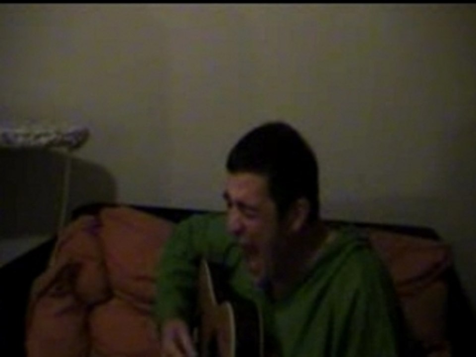 les pères verts peppers