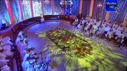 عبادي  جوهر عيونك جلسة 2012