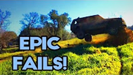 Best EPIC FAILS of March 2017 Week 3  Funny Fail Compilation