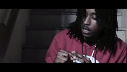 Fresh Rich - Keep It