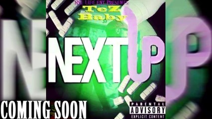 Tez Baby - Gang Shit | Official Music Video